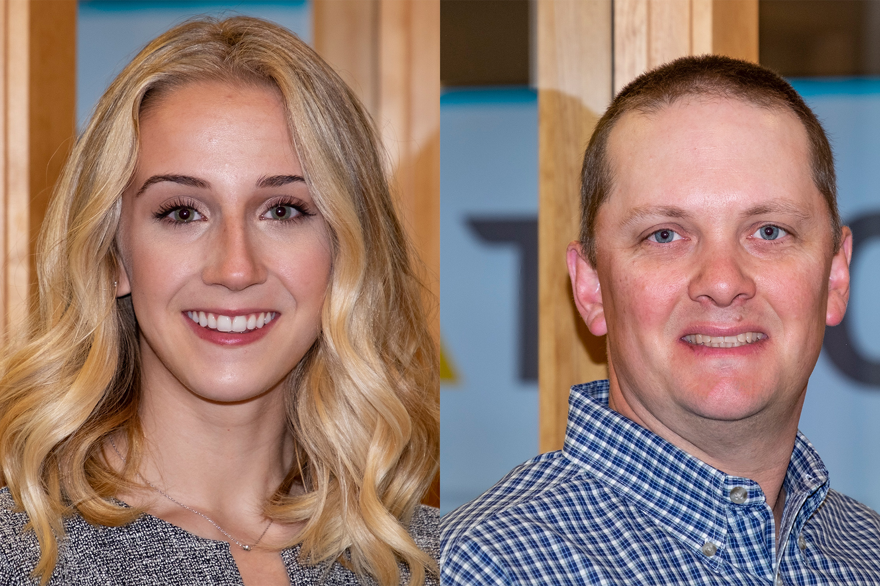 New Addition to the TRICO Team and Promotion