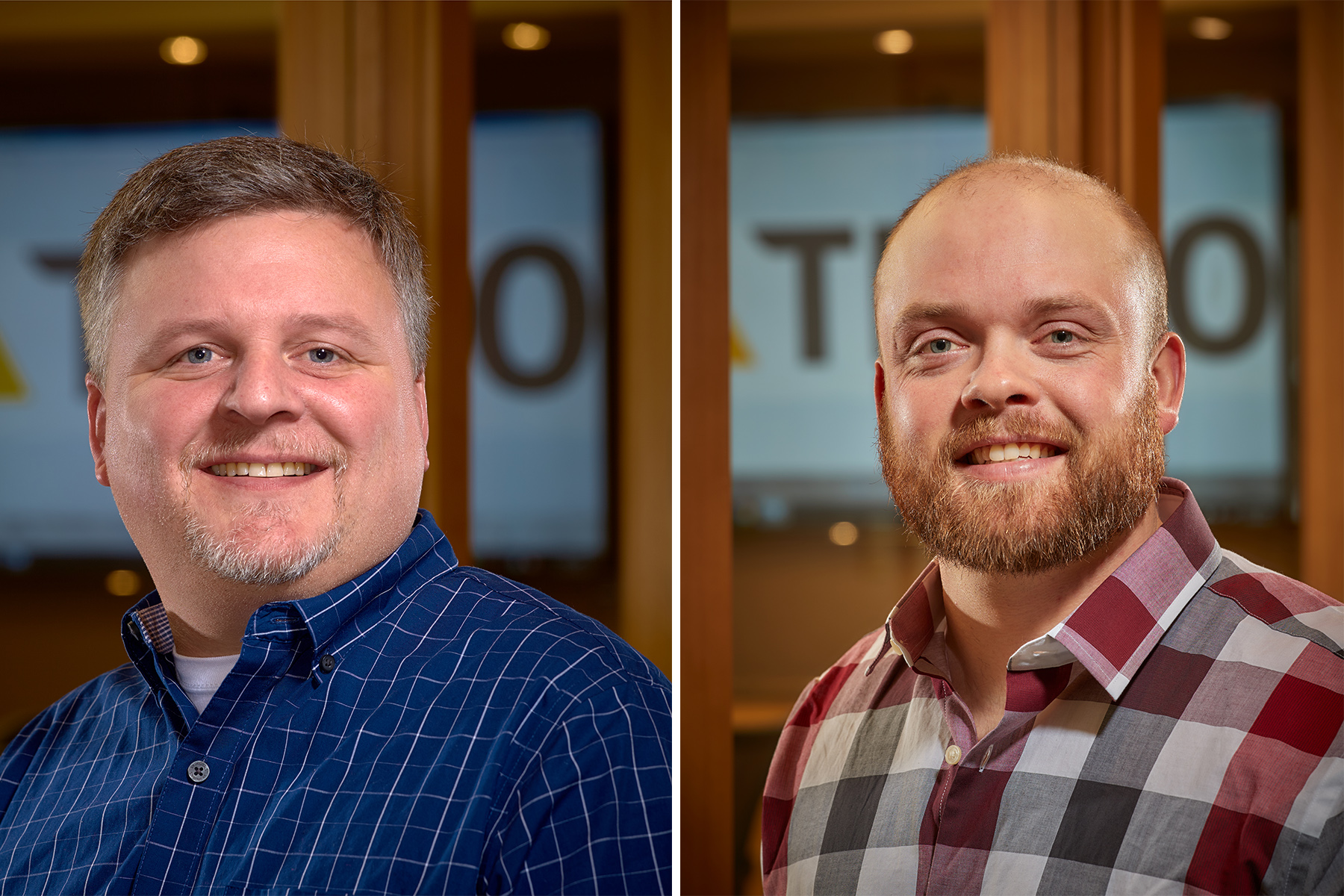 TRICO Promotions