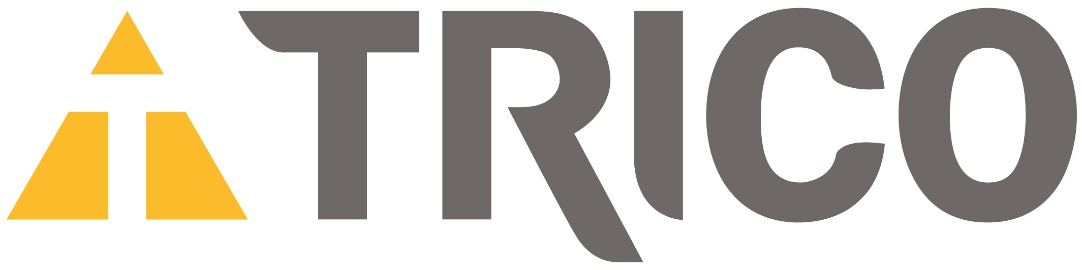 TRICO Investing in our Team