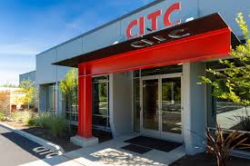 TRICO Joins CITC Carpenter Apprenticeship Program
