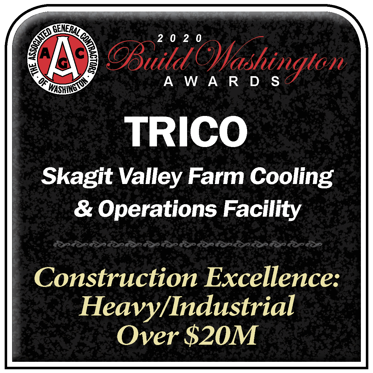 2020-BWA-award-winners-grafix-TRICO-2-1 trico wins construction excellence award 2020
