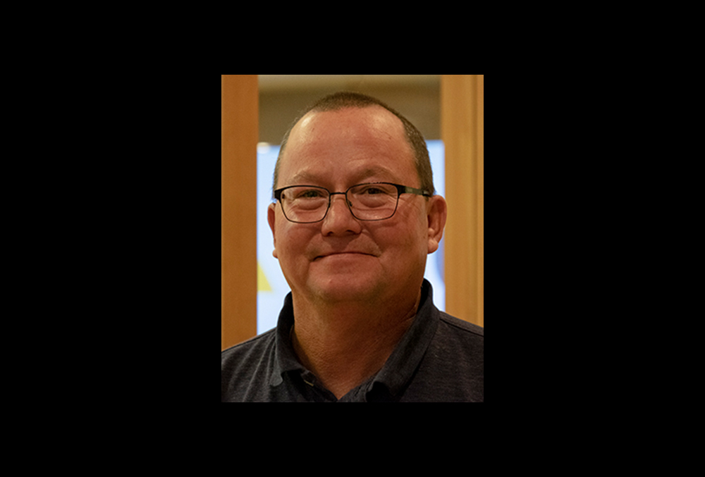 New Addition to the TRICO Team – Casey Stewart
