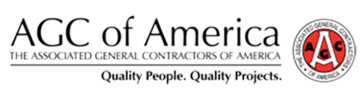 AGC Associated General Contractors of America