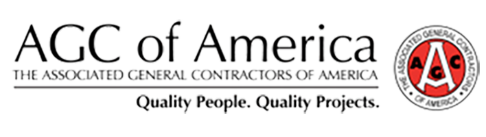 AGC of America