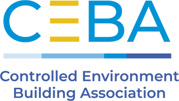 (CEBA) Controlled Environment Building Association