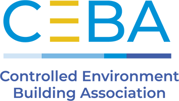 CEBA