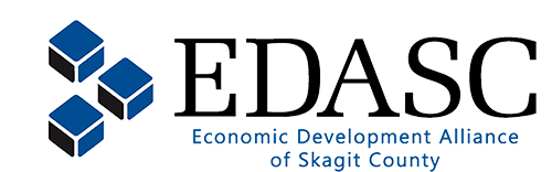 Economic Development Alliance of Skagit County