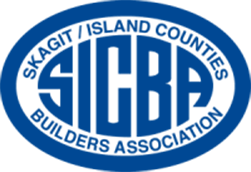 Skagit Island Counties Builders Association