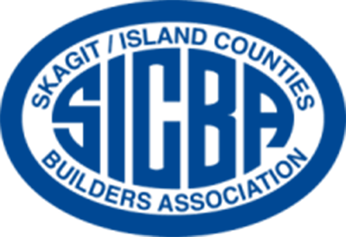 Sicba
