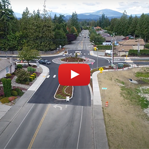 TRICO Division & Waugh Video
