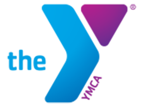 ymca logo