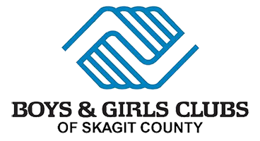 Boys and Girls Clubs of Skagit County