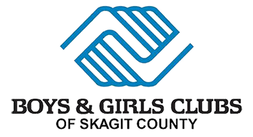 Boys & Girls Club