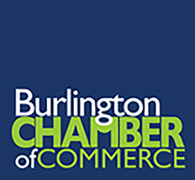 Burlington Chamber