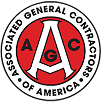 (AGC) Associated General Contractors of America