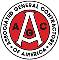 AGC logo