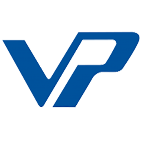 VP