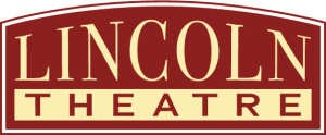 Lincoln Theatre