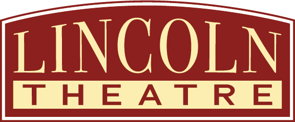 Lincoln Theater