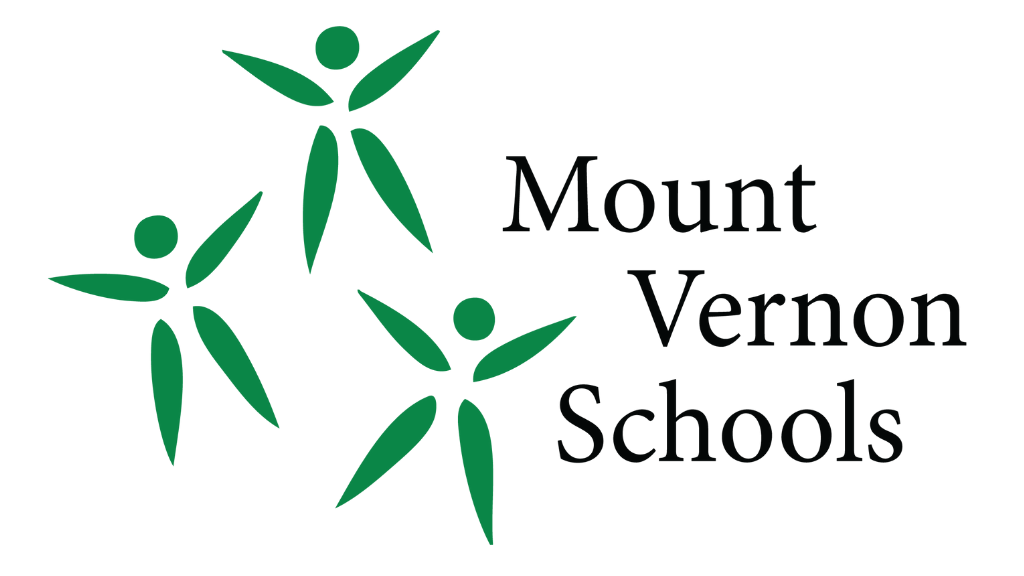 Mount Vernon School District