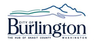 City Of Burlington