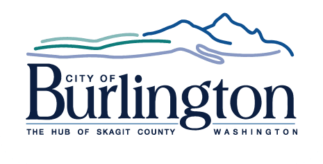 City of Burlington