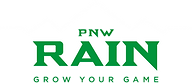 PNW Rain Basketball Training Center