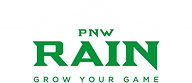 PNW Rain Basketball
