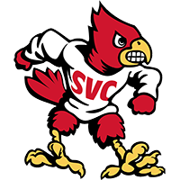 Skagit Valley College