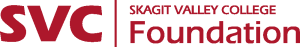 SVC Foundation