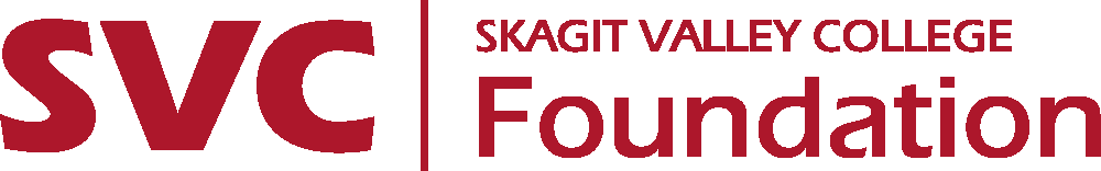 Skagit Valley College Foundation