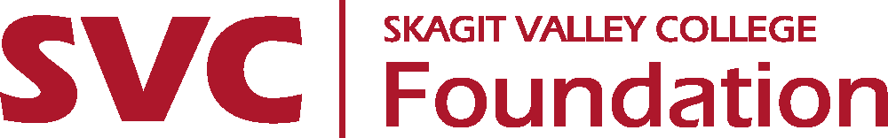 SVC Foundation