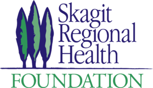 Skagit Valley Health Foundation