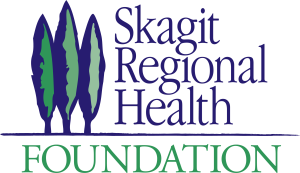 Skagit Valley Health Foundation