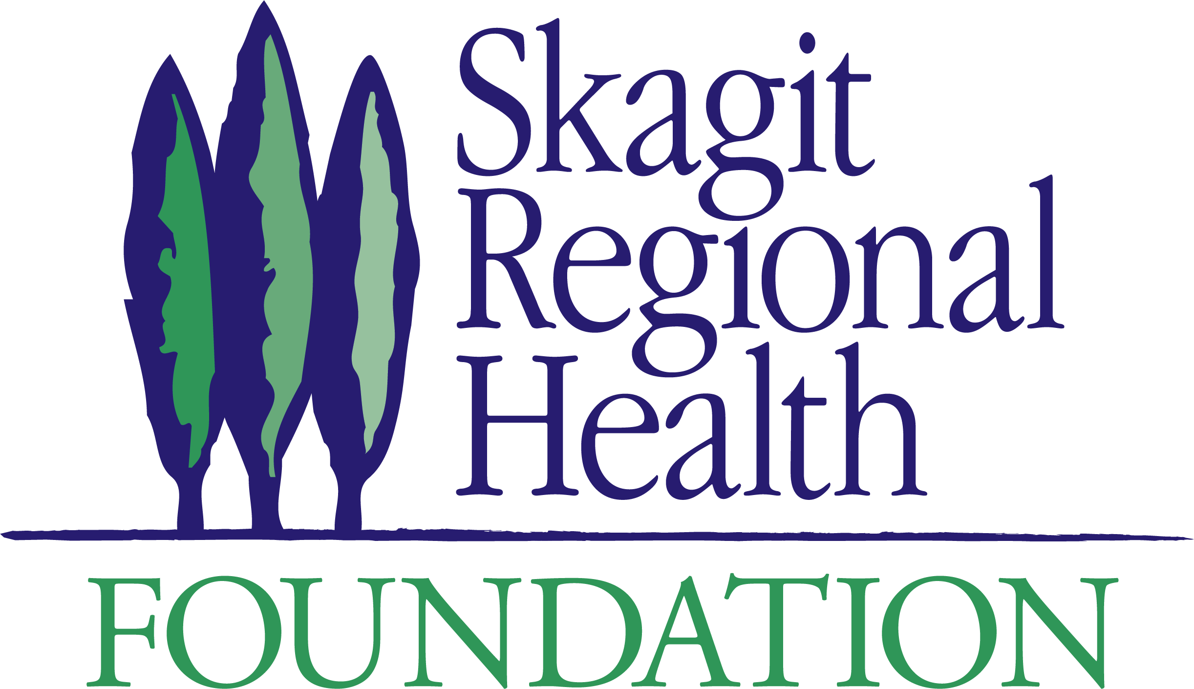 Skagit Valley Health Foundation