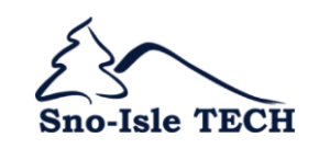 Sno-Isle TECH