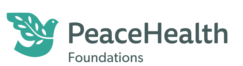 PeaceHealth