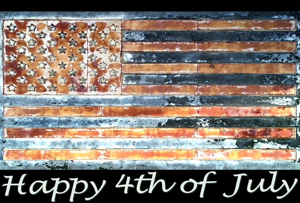 Independence Day 2023