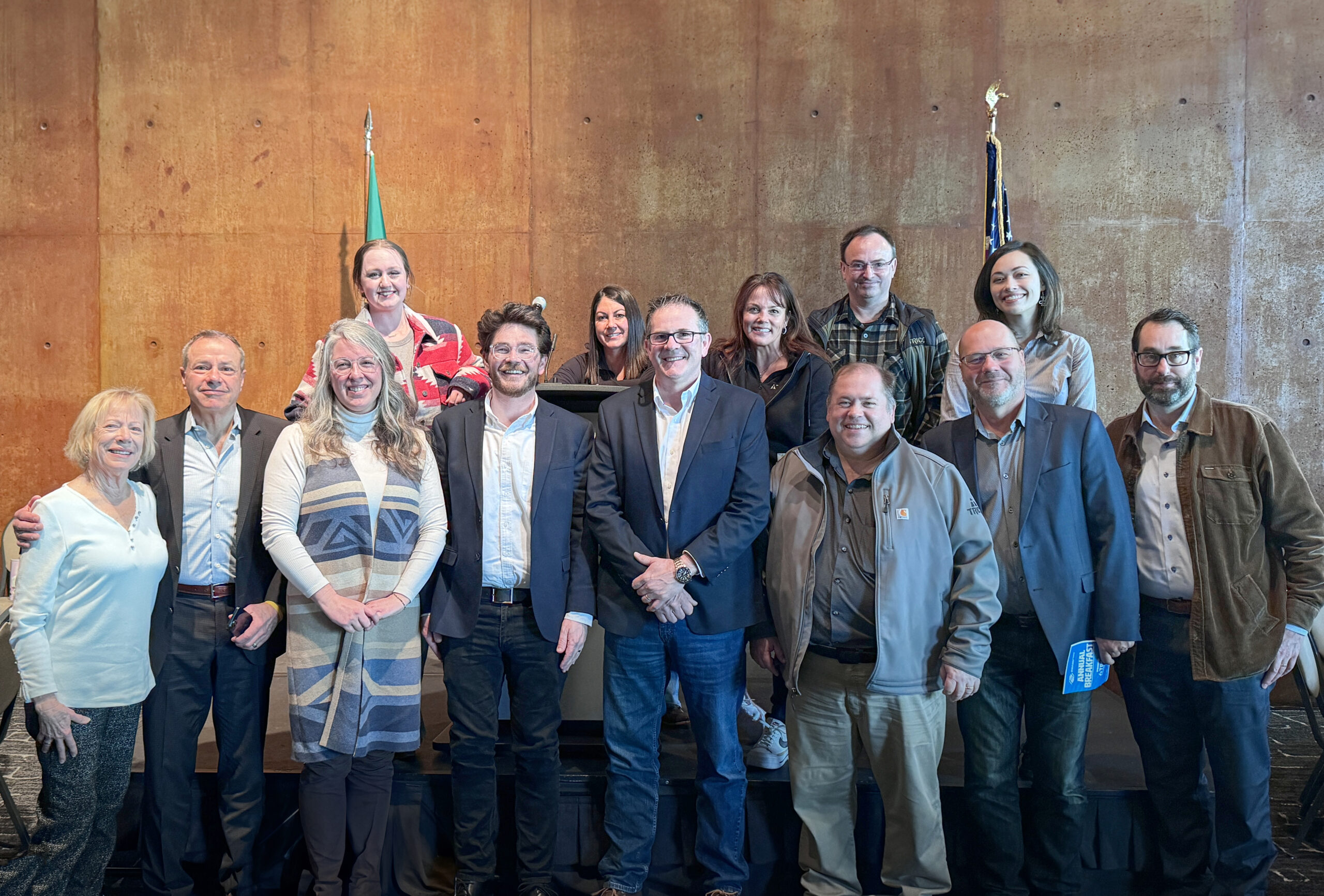 bg-breakfast-2024-use-1000×677-1-scaled