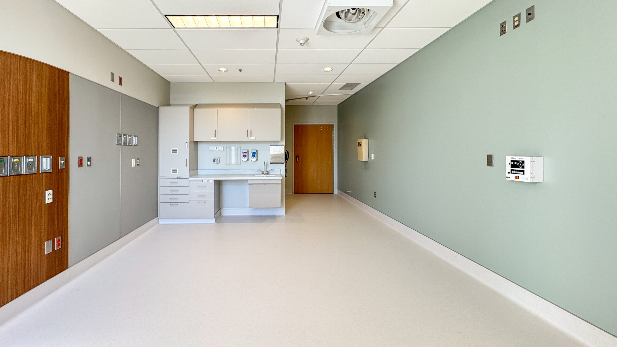 2025-SVH-Birth-Center-4-scaled 2025-SVH-Birth-Center