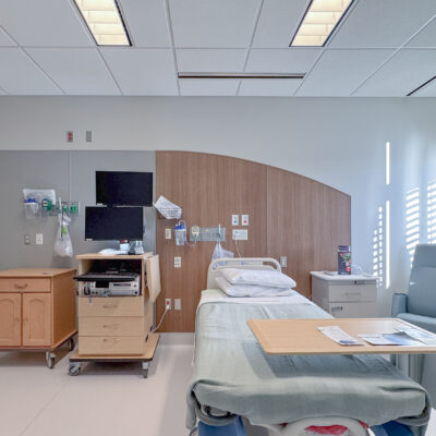 Advancing Maternity Care in Skagit County