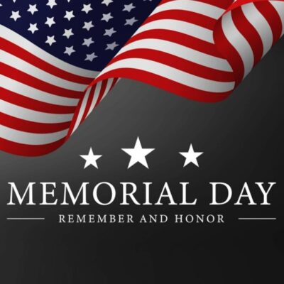 The Foundation of Freedom