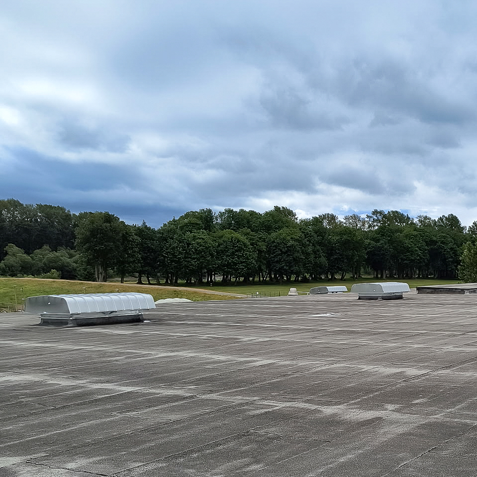 Silfab Hoods 2025-06-18-100