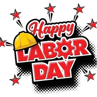 Honoring the Spirit of Labor