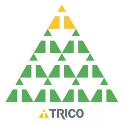 Wishing You Happy Holidays