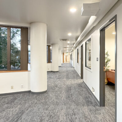 Skagit County Prosecutor Office TI