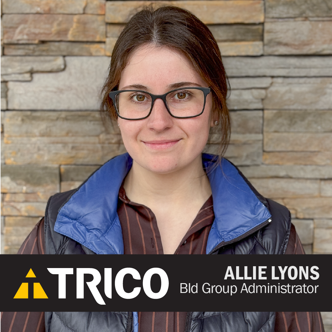 TRICO2026_SOCIAL_ANNOUNCEMENT_BLOCKv1_Allie Lyons 2026