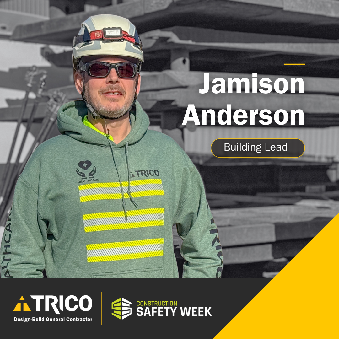 jamison1 USE